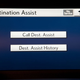 Image for article titled Toyota Safety Connect, Lexus Enform Take Aim At GM OnStar With New Service
